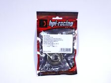 HPI Getriebezahnrad 32Z-60Z Savage XS 105809 NEU OVP