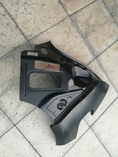 VW Golf 7/ VII Limousine