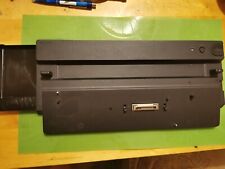 Original Docking Station für