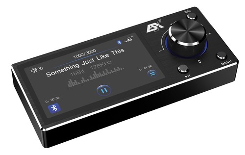 Esx controller fernbedienung - controller,