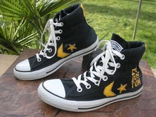 Original converse chucks - original,