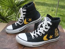 Original CONVERSE, Chucks