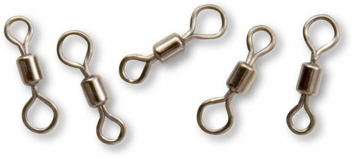 Browning king feeder micro - king,