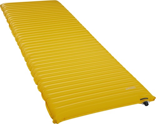 Therm rest neoair xlite - therm-a-rest, neoair®