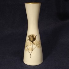 Rosenthal Vase Studio Line