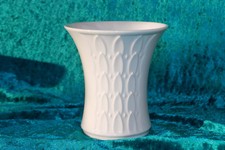 A Schirnding Bavaria Tischvase