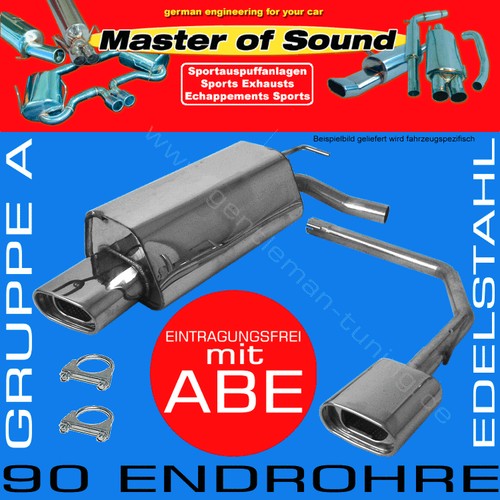 Master sound duplex - master, of