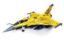 FMS Rafale Jet EDF 80 PNP - 97cm - Combo incl. Reflex Gyro