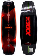Jobe vanity wakeboard - jobe,