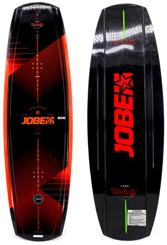 Jobe vanity wakeboard - jobe,