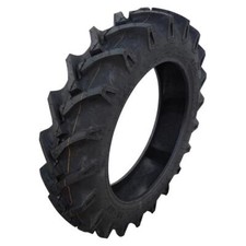 8.3-24 6PR BKT TR 135