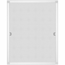 Insektenschutz Alu Spannrahmen