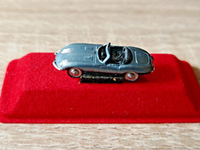 I.M.U. 12009  - Jaguar  E-Type