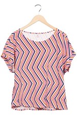 Blutsgeschwister T-Shirt Damen