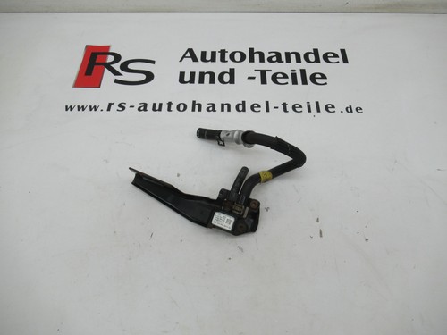 Caddy iii 10 15 - iii, 10-15