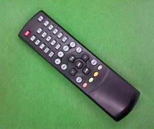 Original Fernbedienung Schwaiger RG413 DS1 für Receiver DSR6020