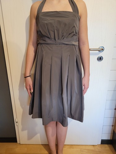 Cocktailkleid kleid abendkleid - cocktailkleid,