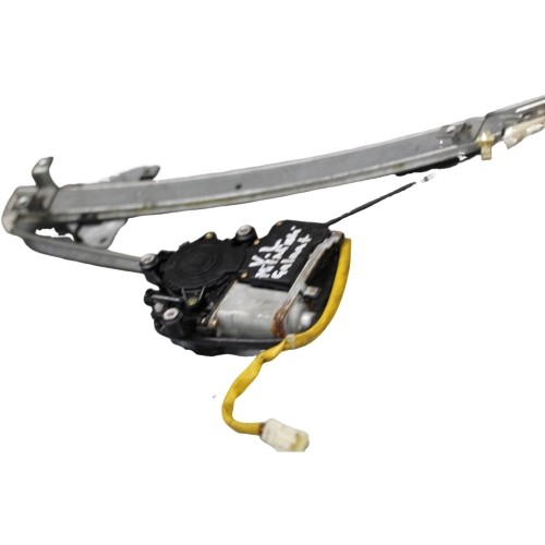 Mitsubishi galant 2500 24 - mitsubishi,