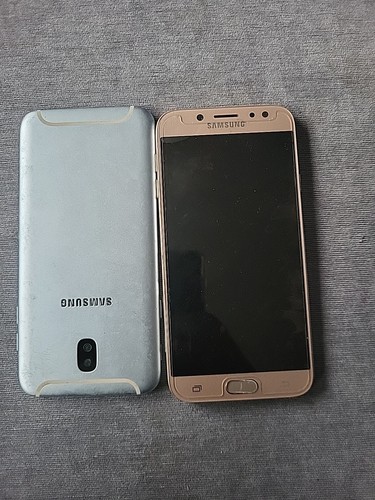 Samsung j730f 16gb - j7,