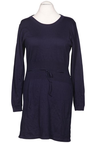 Blue seven kleid damen - damen, dress