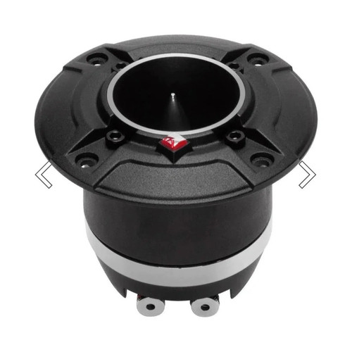 Rockford fosgate punch pro - punch,