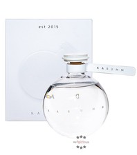 Kabumm Vodka Premium / 40 %