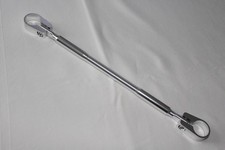 Lenker Querstrebe Lenkerstrebe