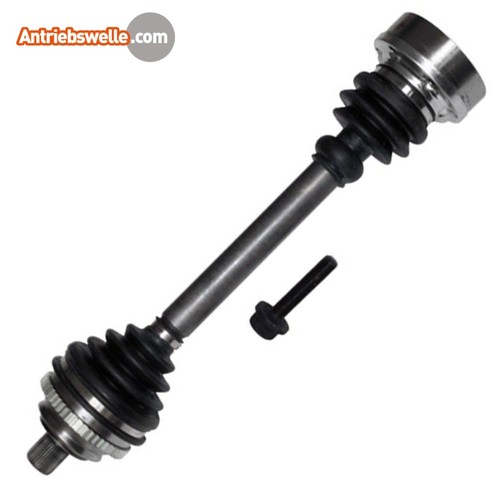 Antriebswelle vorne links - , vw