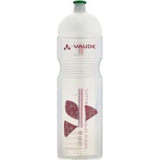 Vaude bike bottle organic - bottle,