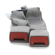 Zentraler Sicherheitsgurt - Fiat IDEA PH.2 - 71745175 - U0-6746S