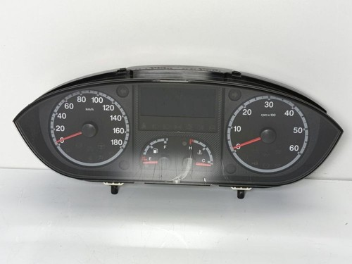 Citroen jumper x250 2 - x250, hdi