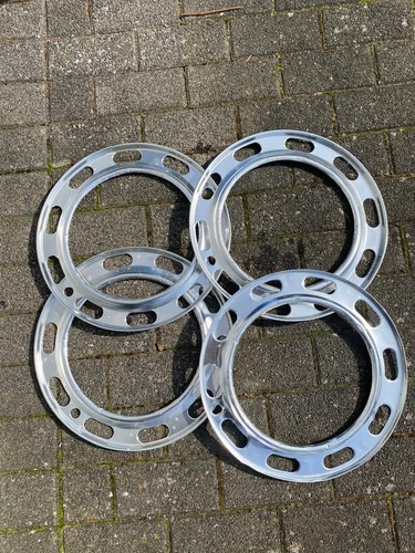 1500 1600 typ3 radzierringe - 1500/1600,