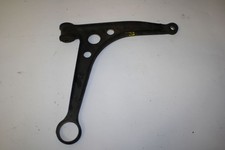 Querlenker vorn rechts VW SHARAN 1 7M 7M0407152B 1.9 81 KW 110 PS 10-1999