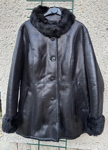 Damen jacke winterjacke - damen,
