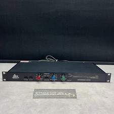 Dbx 160xt compressor - 160xt,