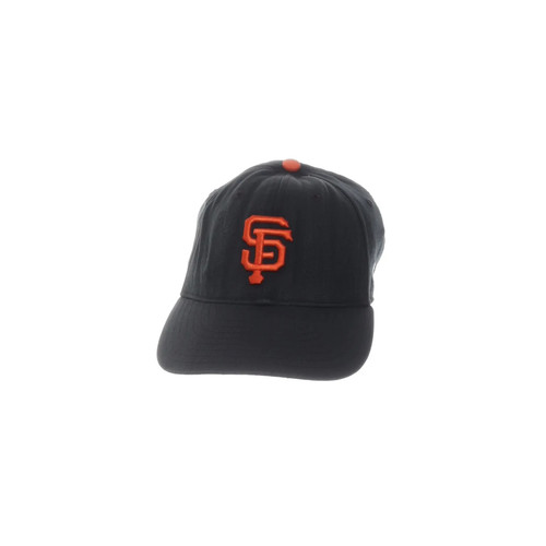 New era baseball mütze - new, era,