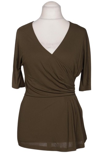 Etro bluse damen oberteil hemd - bluse,