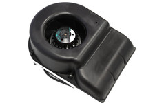 Siemens Lüfterbaugruppe 190