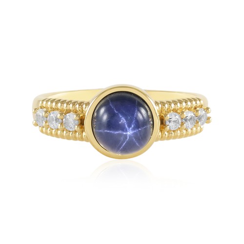 Cavill ring silber 925 - cavill,