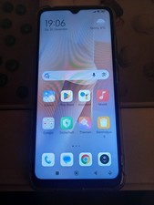 Top Smartphone Xiaomi Redmi