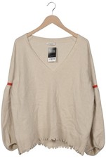 Dorothee Schumacher Pullover
