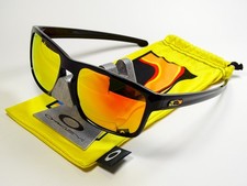 Oakley Sliver Valentino Rossi