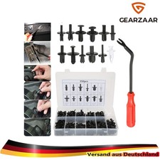 Autotür Innen Befestigung