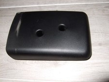 Orig. VW T4 Verkleidung