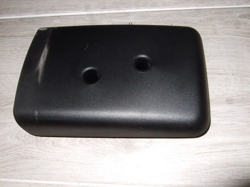 Orig t4 verkleidung - orig.,