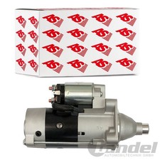 AS-PL ANLASSER STARTER 2,20kW