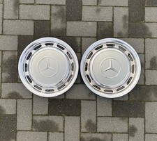 Mercedes W114 W115 W123 W116