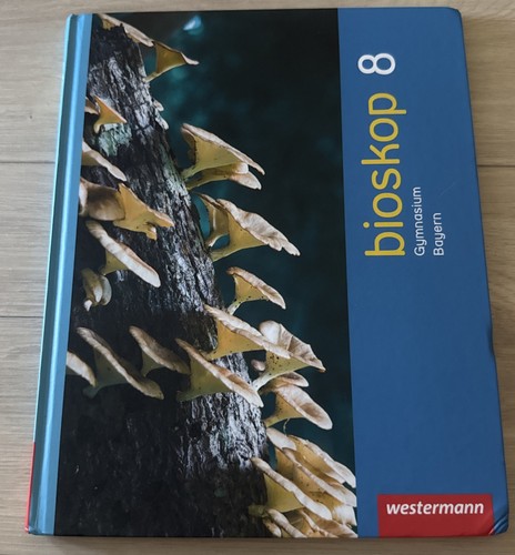 Bioskop schulbuch - bioskop, si