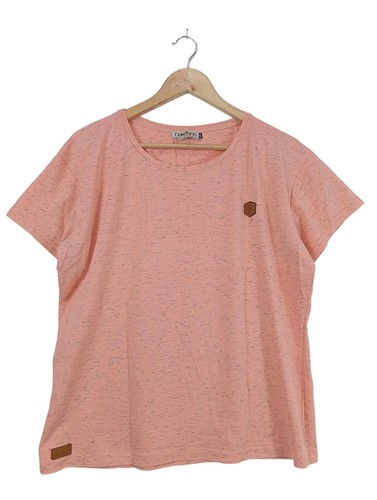 Naketano shirt damen - t-shirt,