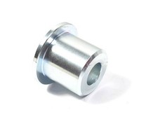 BMW E39 Querlenker Buchse 5er